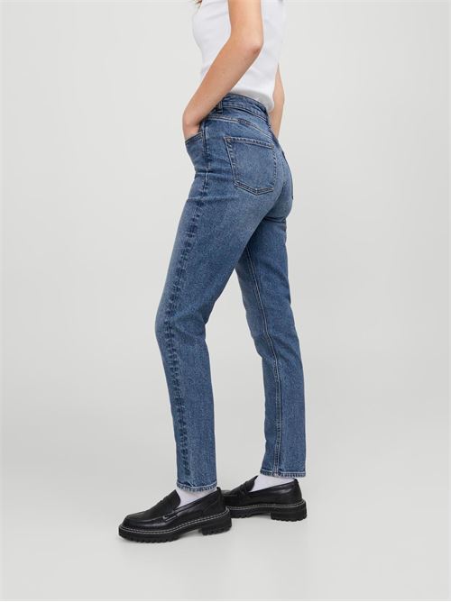  JJXX | 12236395/Dark Blue Denim